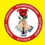 Kutüsch (kurdisch-türkisch-schweizerischer Kulturverein)