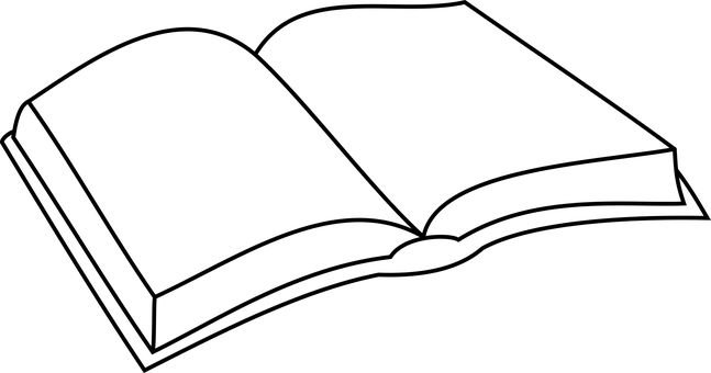 Buchpräsentation