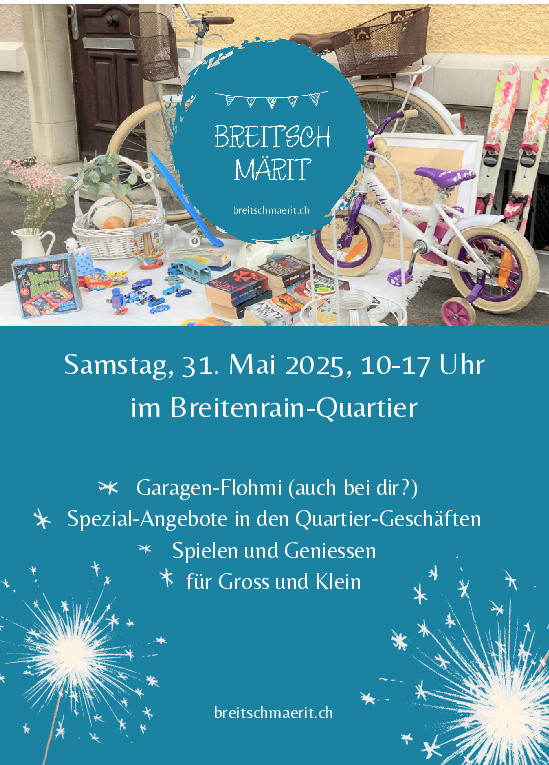 Breitschmärit